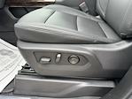 New 2026 GMC Sierra 1500 Elevation Crew Cab for sale #258357 - photo 12