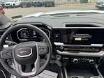 New 2026 GMC Sierra 1500 Elevation Crew Cab for sale #258357 - photo 13
