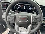 New 2026 GMC Sierra 1500 Elevation Crew Cab for sale #258357 - photo 18