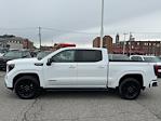 New 2026 GMC Sierra 1500 Elevation Crew Cab for sale #258357 - photo 3