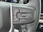 New 2026 GMC Sierra 1500 Elevation Crew Cab for sale #258357 - photo 20