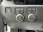 New 2026 GMC Sierra 1500 Elevation Crew Cab for sale #258357 - photo 21