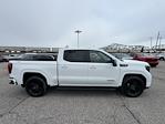 New 2026 GMC Sierra 1500 Elevation Crew Cab for sale #258357 - photo 6