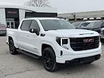 New 2026 GMC Sierra 1500 Elevation Crew Cab for sale #258357 - photo 7