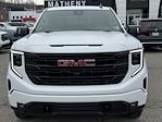 New 2026 GMC Sierra 1500 Elevation Crew Cab for sale #258357 - photo 8
