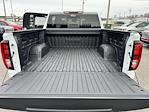 New 2026 GMC Sierra 1500 Elevation Crew Cab for sale #258357 - photo 9