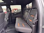 New 2026 GMC Sierra 1500 AT4 Crew Cab for sale #258506 - photo 10