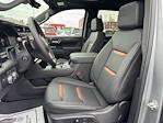 New 2026 GMC Sierra 1500 AT4 Crew Cab for sale #258506 - photo 11