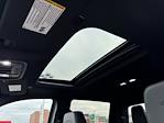 New 2026 GMC Sierra 1500 AT4 Crew Cab for sale #258506 - photo 13