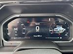 New 2026 GMC Sierra 1500 AT4 Crew Cab for sale #258506 - photo 17