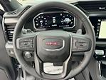 New 2026 GMC Sierra 1500 AT4 Crew Cab for sale #258506 - photo 18