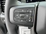 New 2026 GMC Sierra 1500 AT4 Crew Cab for sale #258506 - photo 19