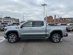 New 2026 GMC Sierra 1500 AT4 Crew Cab for sale #258506 - photo 3
