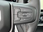 New 2026 GMC Sierra 1500 AT4 Crew Cab for sale #258506 - photo 20