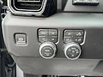 New 2026 GMC Sierra 1500 AT4 Crew Cab for sale #258506 - photo 21