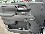 New 2026 GMC Sierra 1500 AT4 Crew Cab for sale #258506 - photo 23