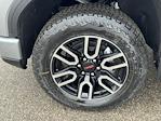 New 2026 GMC Sierra 1500 AT4 Crew Cab for sale #258506 - photo 25