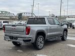 New 2026 GMC Sierra 1500 AT4 Crew Cab for sale #258506 - photo 5
