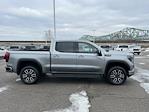New 2026 GMC Sierra 1500 AT4 Crew Cab for sale #258506 - photo 6