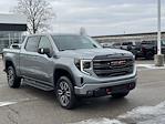 New 2026 GMC Sierra 1500 AT4 Crew Cab for sale #258506 - photo 7