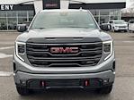 New 2026 GMC Sierra 1500 AT4 Crew Cab for sale #258506 - photo 8