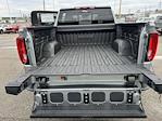 New 2026 GMC Sierra 1500 AT4 Crew Cab for sale #258506 - photo 9