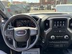 New 2025 GMC Sierra 3500 Pro Regular Cab 4WD Pickup for sale #259168 - photo 11