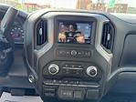 New 2025 GMC Sierra 3500 Pro Regular Cab 4WD Pickup for sale #259168 - photo 12