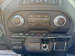 New 2025 GMC Sierra 3500 Pro Regular Cab 4WD Pickup for sale #259168 - photo 13