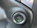 New 2025 GMC Sierra 3500 Pro Regular Cab 4WD Pickup for sale #259168 - photo 14