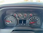 New 2025 GMC Sierra 3500 Pro Regular Cab 4WD Pickup for sale #259168 - photo 15