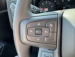 New 2025 GMC Sierra 3500 Pro Regular Cab 4WD Pickup for sale #259168 - photo 16