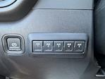 New 2025 GMC Sierra 3500 Pro Regular Cab 4WD Pickup for sale #259168 - photo 18