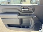 New 2025 GMC Sierra 3500 Pro Regular Cab 4WD Pickup for sale #259168 - photo 19