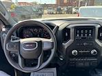 New 2025 GMC Sierra 3500 Pro Regular Cab for sale #259168 - photo 21