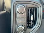 New 2025 GMC Sierra 3500 Pro Regular Cab for sale #259168 - photo 31