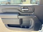 New 2025 GMC Sierra 3500 Pro Regular Cab for sale #259168 - photo 36
