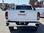 New 2025 GMC Sierra 3500 Pro Regular Cab 4WD Pickup for sale #259168 - photo 4