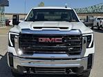New 2025 GMC Sierra 3500 Pro Regular Cab 4WD Pickup for sale #259168 - photo 8