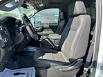New 2025 GMC Sierra 3500 Pro Regular Cab 4WD Pickup for sale #259168 - photo 9