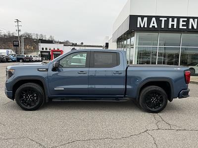 New 2026 GMC Sierra 1500 Elevation Crew Cab for sale #261972 - photo 2