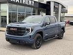 New 2026 GMC Sierra 1500 Elevation Crew Cab for sale #261972 - photo 1