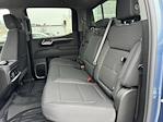 New 2026 GMC Sierra 1500 Elevation Crew Cab for sale #261972 - photo 10