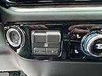 New 2026 GMC Sierra 1500 Elevation Crew Cab for sale #261972 - photo 15