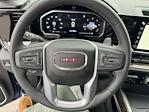 New 2026 GMC Sierra 1500 Elevation Crew Cab for sale #261972 - photo 19
