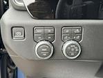 New 2026 GMC Sierra 1500 Elevation Crew Cab for sale #261972 - photo 22