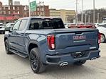 New 2026 GMC Sierra 1500 Elevation Crew Cab for sale #261972 - photo 3