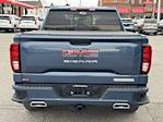 New 2026 GMC Sierra 1500 Elevation Crew Cab for sale #261972 - photo 4