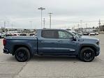 New 2026 GMC Sierra 1500 Elevation Crew Cab for sale #261972 - photo 6
