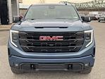 New 2026 GMC Sierra 1500 Elevation Crew Cab for sale #261972 - photo 8